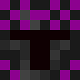 _Fyro