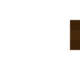 auctioneer icon