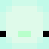 _SirAxolotl_