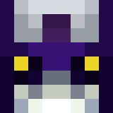 bidder minecraft icon