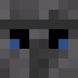 bidder minecraft icon