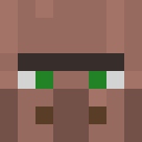 groxvillager