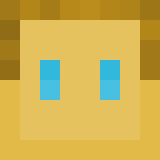 auctioneer icon