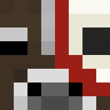 BloodyRice