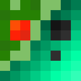 bidder minecraft icon