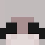MeowOreo