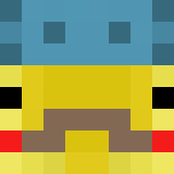 bidder minecraft icon