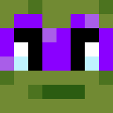 bidder minecraft icon