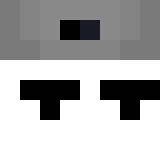 Ender_Lord707
