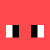 _Gpeto_