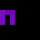 m0sho
