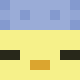 bidder minecraft icon