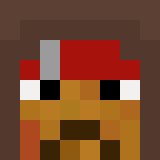 bidder minecraft icon