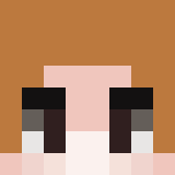 lf_PnT29_06_29