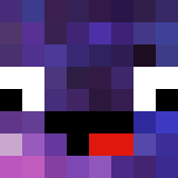 bidder minecraft icon