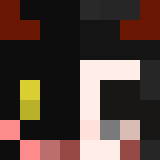 auctioneer icon