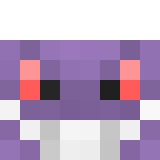 WMommy_