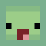 bidder minecraft icon