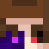 Whiffley