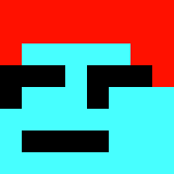 isaac7102YT