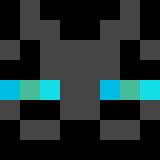 auctioneer icon