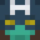 bidder minecraft icon