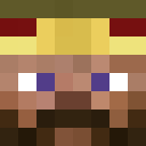 bidder minecraft icon