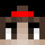 Tête de Jackof35