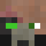 bidder minecraft icon