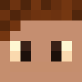 Tête de MoK_BeaRFirD