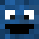 bidder minecraft icon