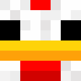 xzSter