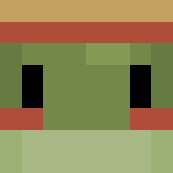 bidder minecraft icon