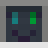 bidder minecraft icon