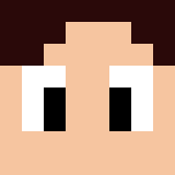 auctioneer icon