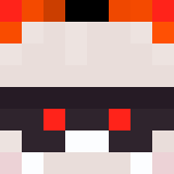 Fishied