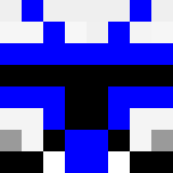 auctioneer icon
