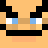 bidder minecraft icon