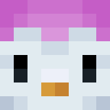 bidder minecraft icon