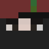 li5e