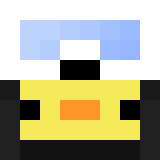 bidder minecraft icon