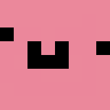 trtleboi13