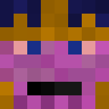 bidder minecraft icon