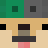 bidder minecraft icon