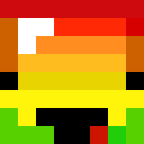 auctioneer icon