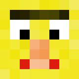 bidder minecraft icon