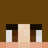 auctioneer icon