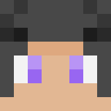 CallMe_Cable