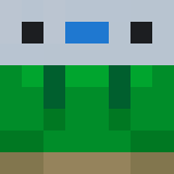 bidder minecraft icon