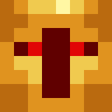 bidder minecraft icon